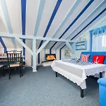 Jurmala Dreams