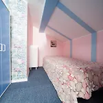 Jurmala Dreams شقة ريغا