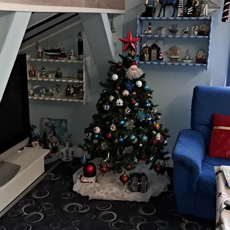 Апартаменты Jurmala Dreams *