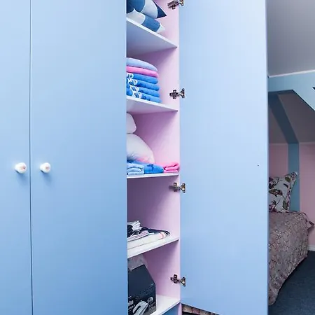 Jurmala Dreams * Рига