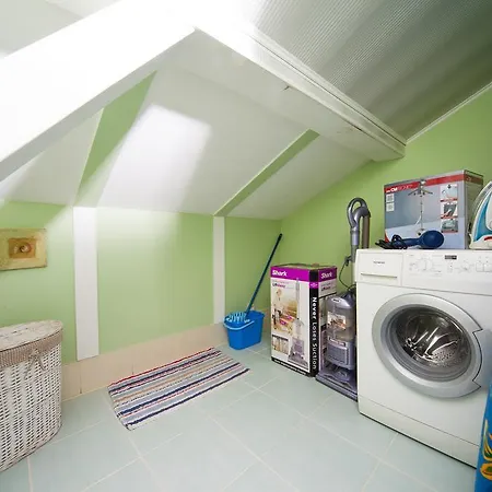 Апартаменты Jurmala Dreams *