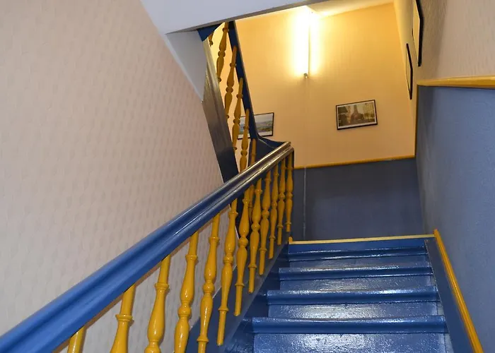 Jurmala Dreams Apartment Riga