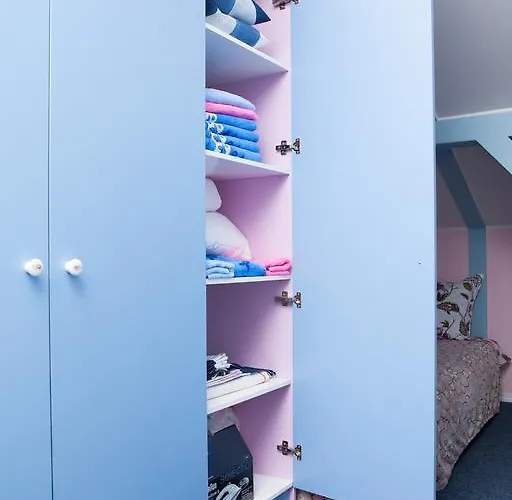 Jurmala Dreams * Riga