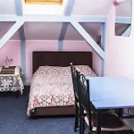 Apartman Jurmala Dreams Riga