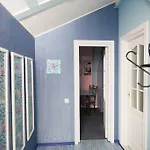 Jurmala Dreams Apartman Riga