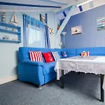 Apartman Jurmala Dreams Riga