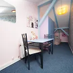 Jurmala Dreams Apartman Riga
