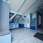 Jurmala Dreams Apartman