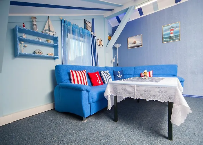 Appartamento Jurmala Dreams Riga