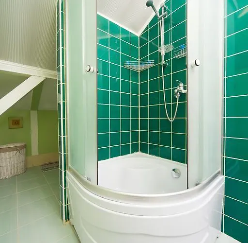 Jurmala Dreams * Riga